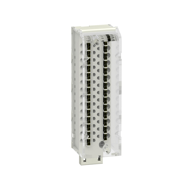 BMXFTB2820 New Modicon Terminal Block